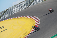 motorbikes;no-limits;november-2019;peter-wileman-photography;portimao;portugal;trackday-digital-images